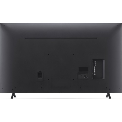 Телевизор LG 65UR78006LK