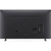 Телевизор LG 65UR78006LK
