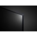 Телевизор LG 65UT81006LA