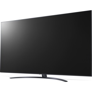 Телевізор LG 65UT81006LA
