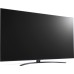 Телевизор LG 65UT81006LA