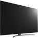 Телевизор LG 65UT81006LA