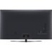 Телевизор LG 65UT81006LA
