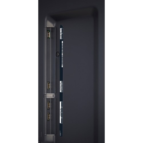 Телевизор LG 86UT81006LA