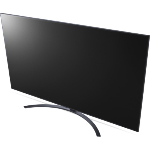 Телевизор LG 86UT81006LA