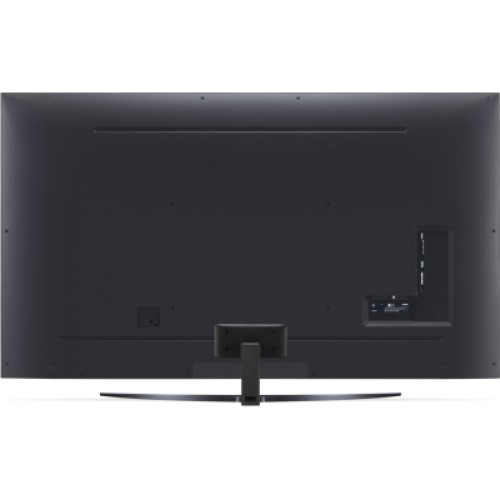 Телевизор LG 86UT81006LA