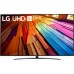 Телевизор LG 86UT81006LA