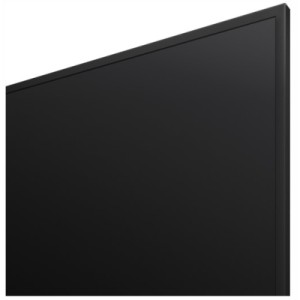 Телевізор Hisense 100E7NQ PRO