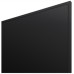 Телевизор Hisense 100E7NQ PRO
