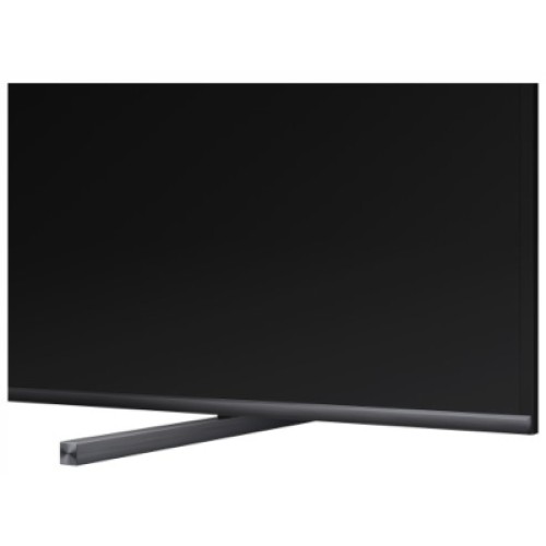 Телевизор Hisense 100E7NQ PRO