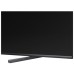 Телевизор Hisense 100E7NQ PRO