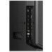 Телевизор Hisense 100E7NQ PRO