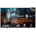 Телевизор Hisense 100E7NQ PRO