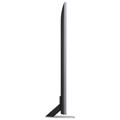Телевизор Samsung QE65Q80DAUXUA
