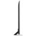 Телевизор Samsung QE65Q80DAUXUA