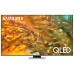 Телевизор Samsung QE65Q80DAUXUA