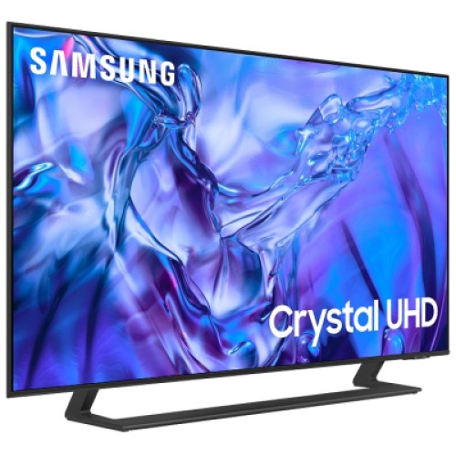 Телевизор Samsung UE43DU8500UXUA