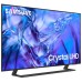 Телевизор Samsung UE43DU8500UXUA