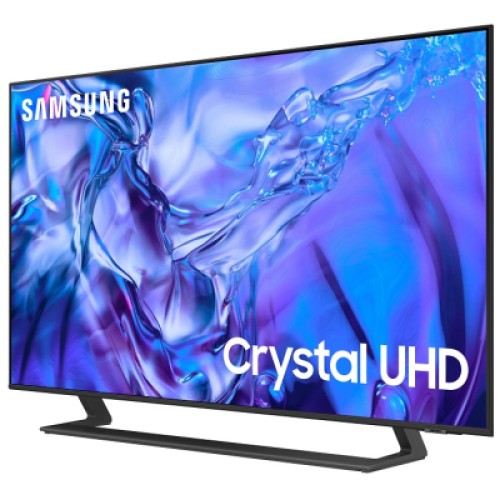 Телевизор Samsung UE43DU8500UXUA