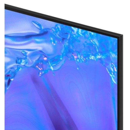 Телевизор Samsung UE43DU8500UXUA