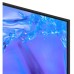 Телевизор Samsung UE43DU8500UXUA