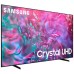 Телевизор Samsung UE98DU9000UXUA