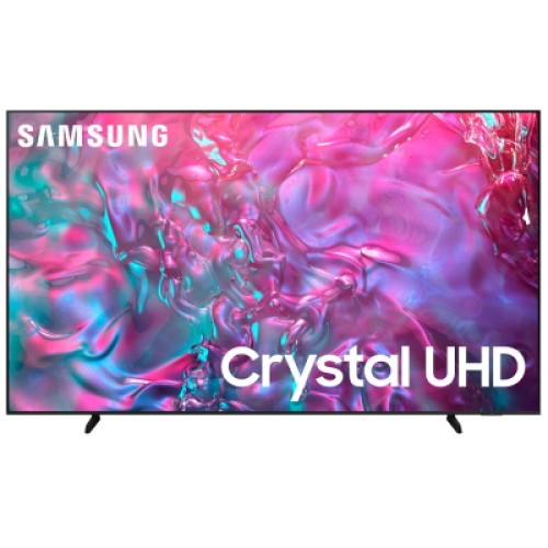 Телевизор Samsung UE98DU9000UXUA