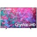 Телевизор Samsung UE98DU9000UXUA