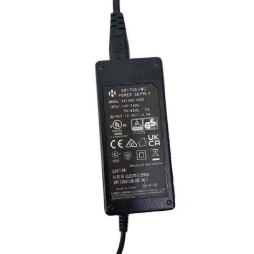 Массажное кресло Barsky VR Massage VRM-03 (VRM-03)