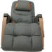 Массажное кресло Barsky VR Massage VRM-03 (VRM-03)