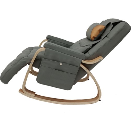 Массажное кресло Barsky VR Massage VRM-03 (VRM-03)