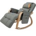 Массажное кресло Barsky VR Massage VRM-03 (VRM-03)