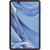 Планшет Doogee T20 Ultra 12" 12/256GB / LTE / Black (6924351661502)