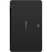 Планшет Doogee T20 Ultra 12" 12/256GB / LTE / Black (6924351661502)