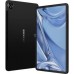 Планшет Doogee T20 Ultra 12" 12/256GB / LTE / Black (6924351661502)
