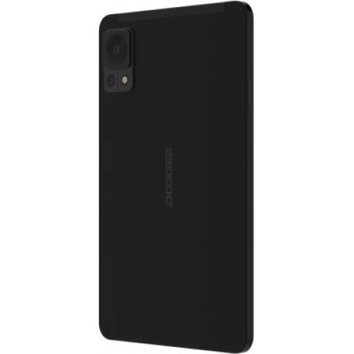 Планшет Doogee T20 mini 8.4" 4/128GB / LTE / Black (6924351646097)