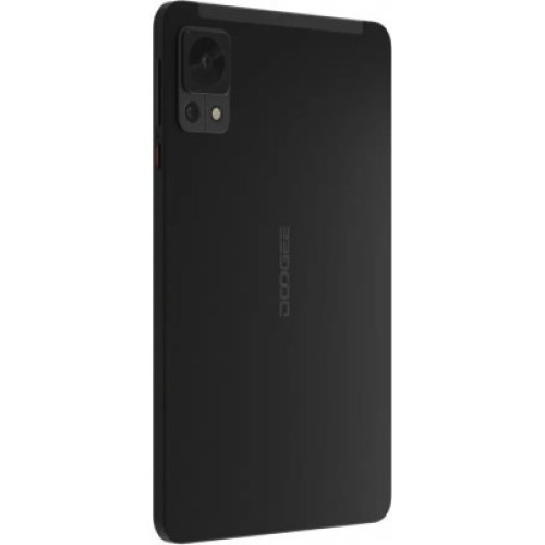 Планшет Doogee T20 mini 8.4" 4/128GB / LTE / Black (6924351646097)