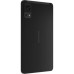 Планшет Doogee T20 mini 8.4" 4/128GB / LTE / Black (6924351646097)