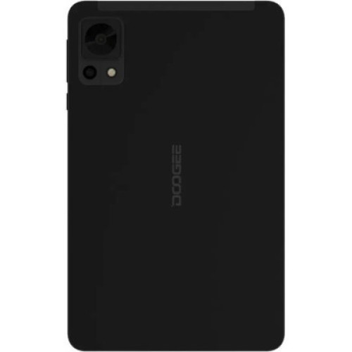 Планшет Doogee T20 mini 8.4" 4/128GB / LTE / Black (6924351646097)