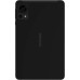 Планшет Doogee T20 mini 8.4" 4/128GB / LTE / Black (6924351646097)