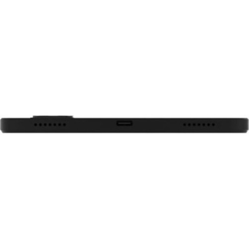Планшет Doogee T20 mini 8.4" 4/128GB / LTE / Black (6924351646097)