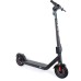 Електросамокат URBiS U5.1 electric scooter (105300106)