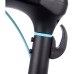 Електросамокат URBiS U5.1 electric scooter (105300106)