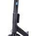 Електросамокат URBiS U5.1 electric scooter (105300106)