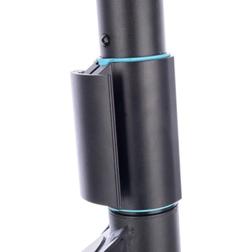 Електросамокат URBiS U5.1 electric scooter (105300106)