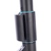 Електросамокат URBiS U5.1 electric scooter (105300106)