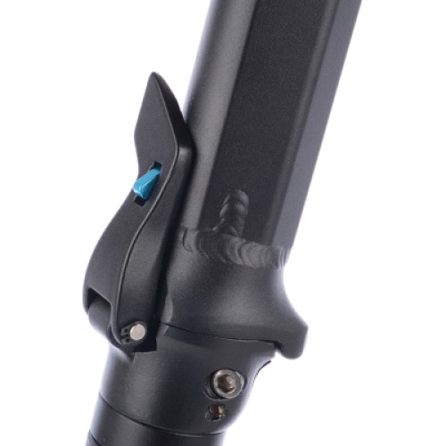 Електросамокат URBiS U7.1 electric scooter (1053001052)