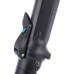 Електросамокат URBiS U7.1 electric scooter (1053001052)
