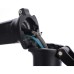 Електросамокат URBiS U7.1 electric scooter (1053001052)