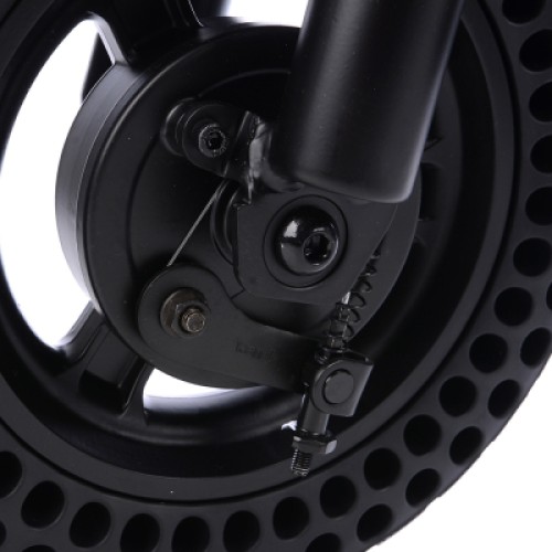 Електросамокат URBiS U7.1 electric scooter (1053001052)